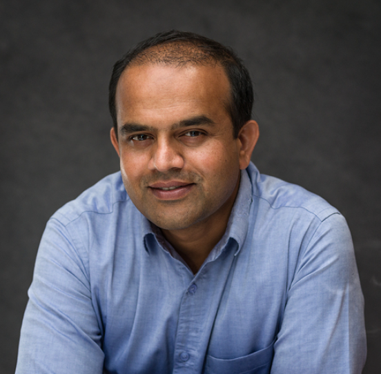 Create Business Applications with Microsoft Power Platform and ...