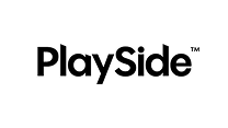 playside logo