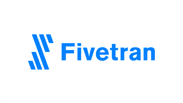 Fivetran