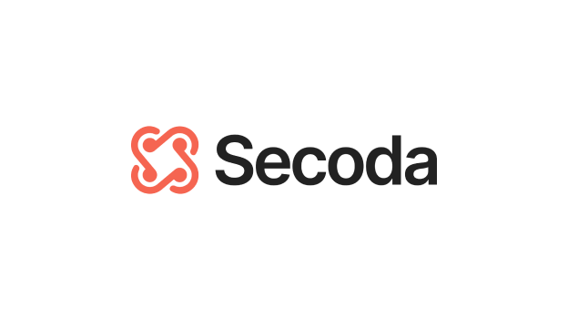 Secoda Inc. logo