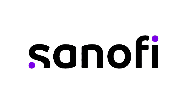 whoop logo