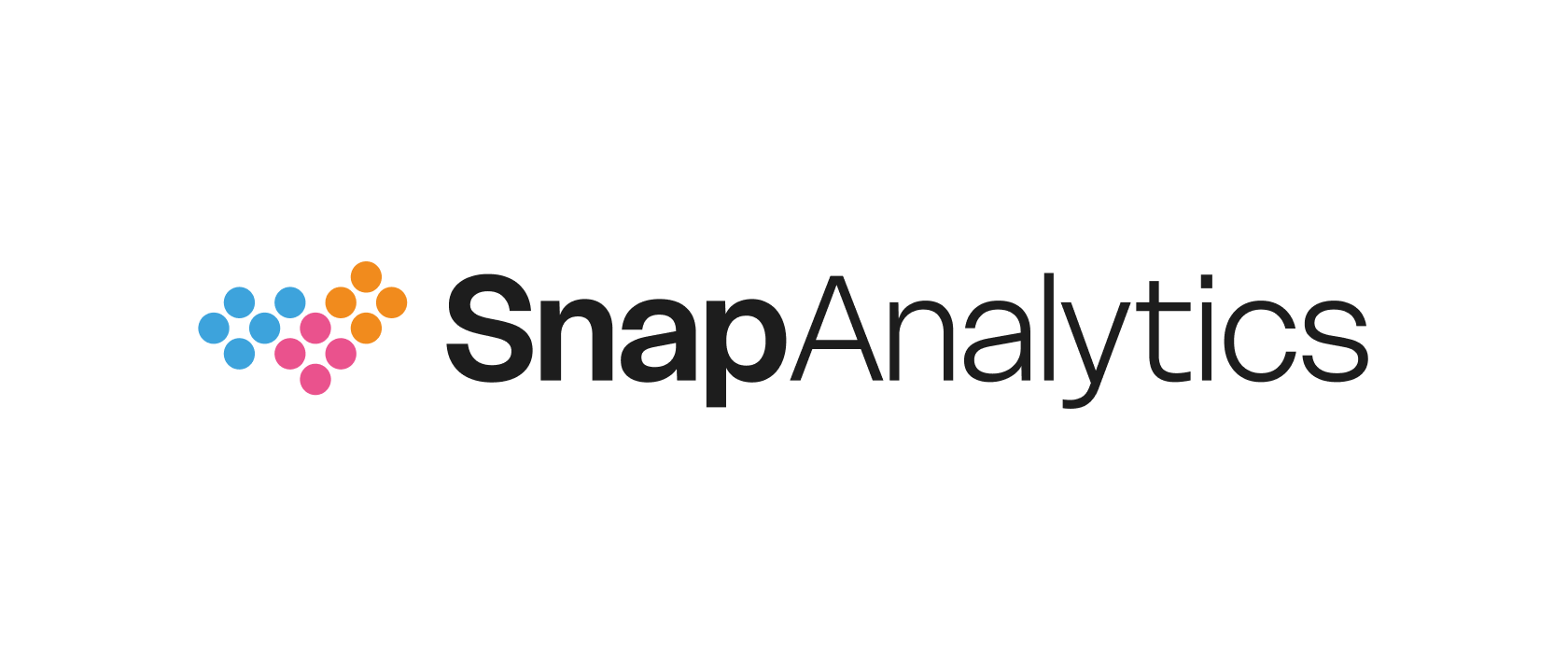 Snap Analytics