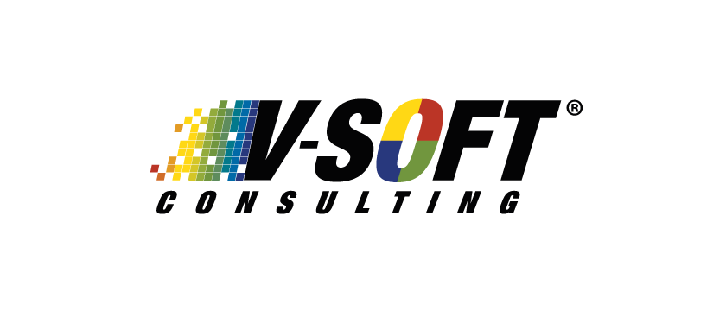 V-Soft Consulting Group Inc.