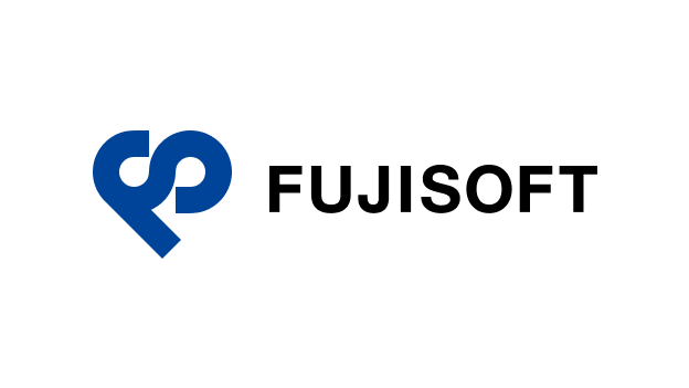 富士ソフト株式会社