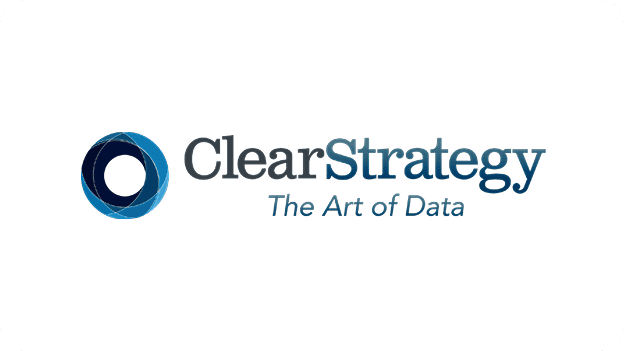 ClearStrategy
