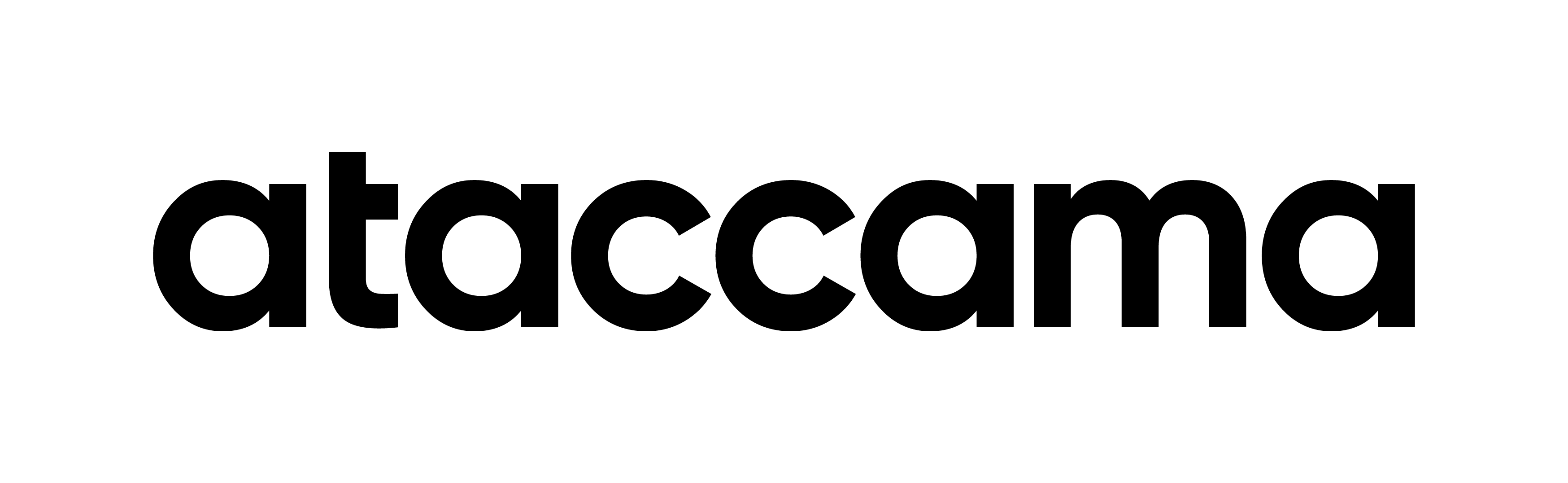 Sample alt text