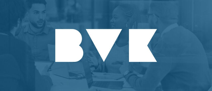 Data Cloud School logo