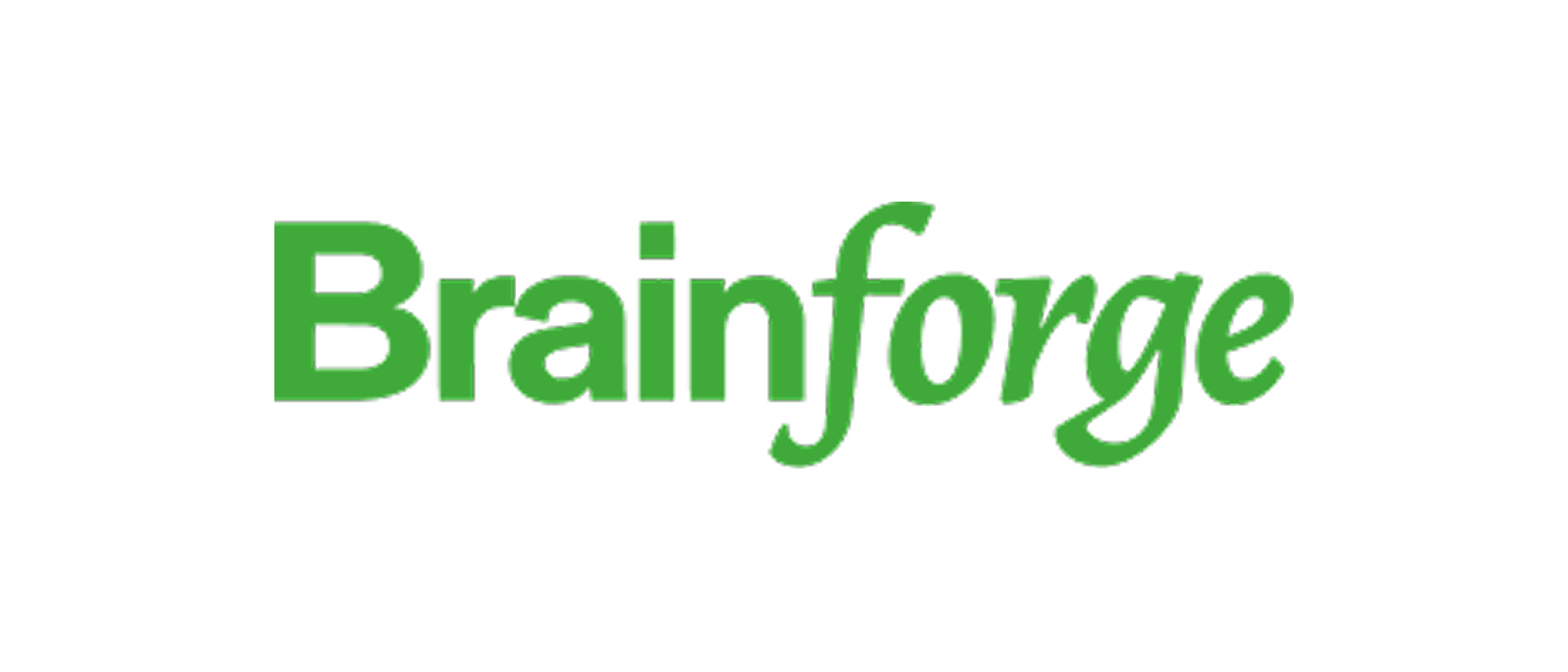 BrainForgeAI