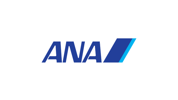 ana logo