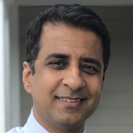 Samir Kakkar profile picture