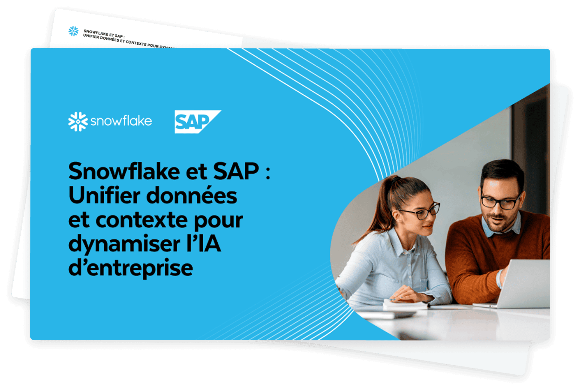 Sap ebook fr