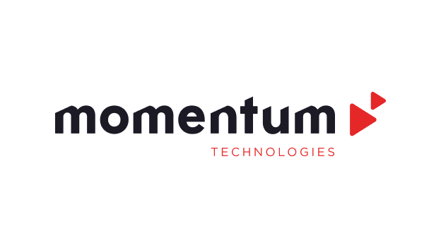 Momentum Technologies logo