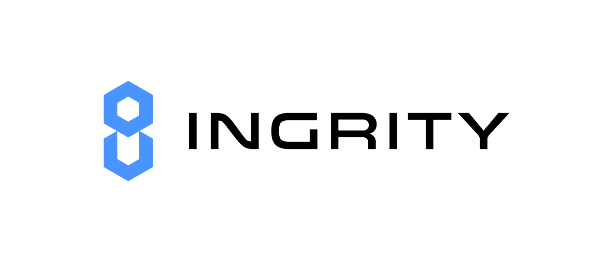 Ingrity PTY LTD