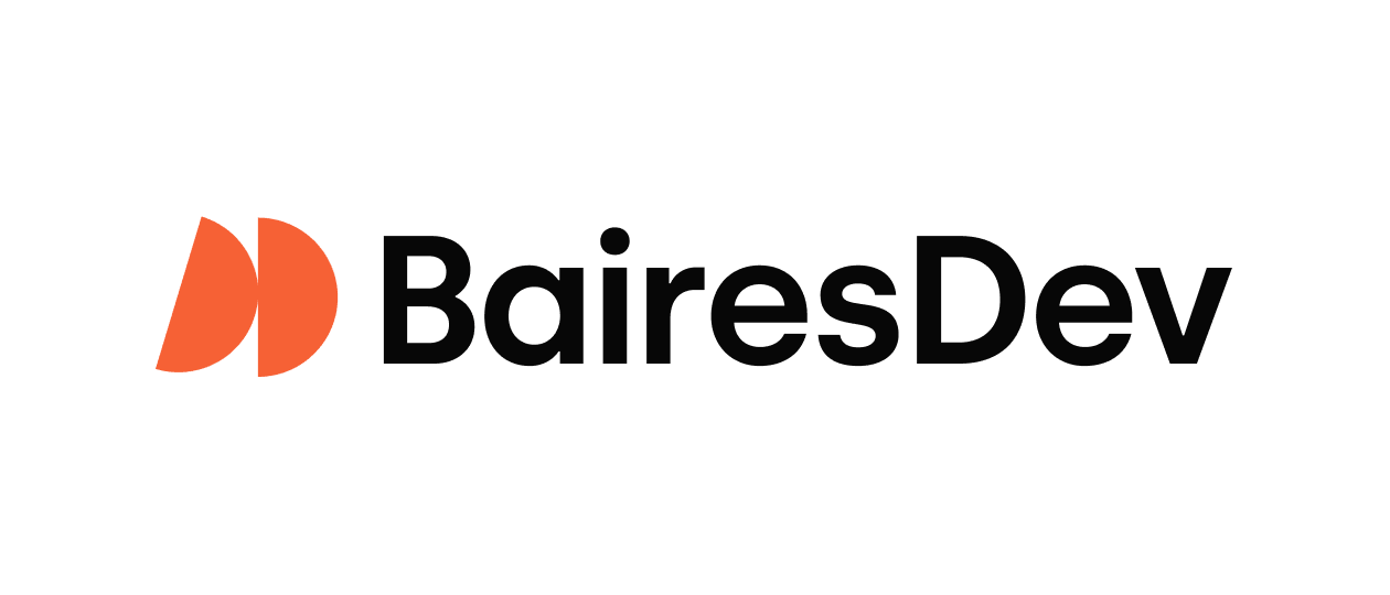 BairesDev LLC