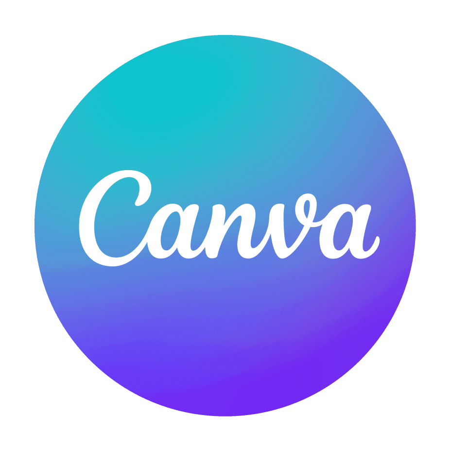 Canva logo
