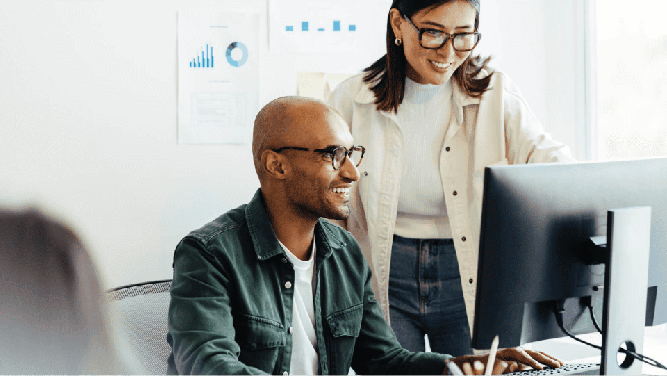Snowflake partner resale program