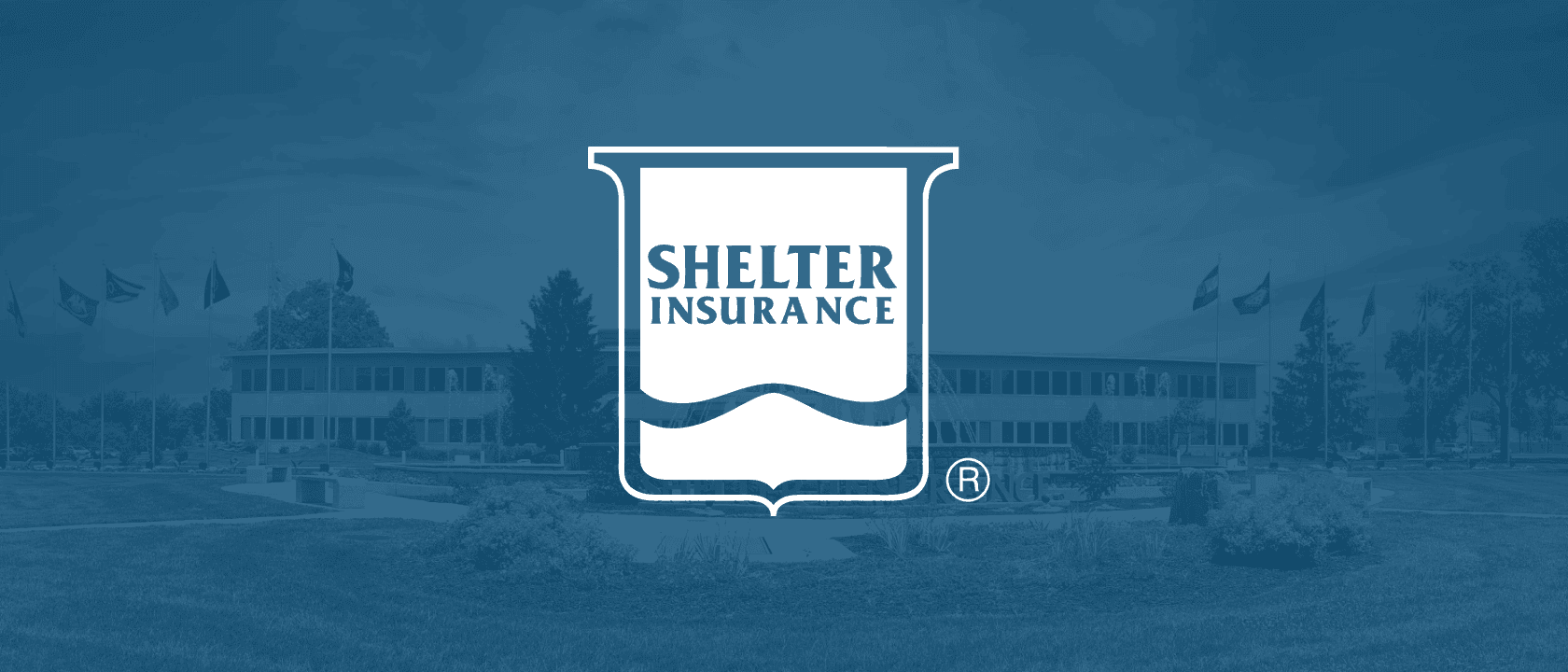 shelter mutual