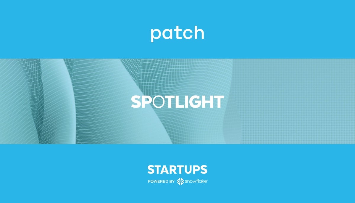 Startup Spotlight: Patch Helps Devs Unblock Pipelines With Data Packages