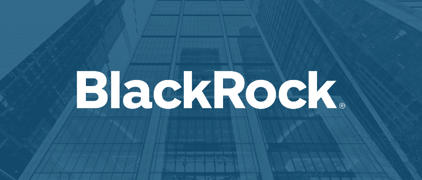 blackrock logo