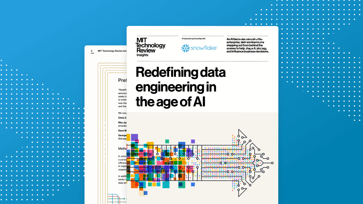 mit report pdf resource cover thumbnail