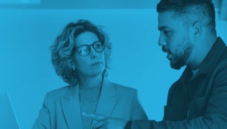 Customers logos image