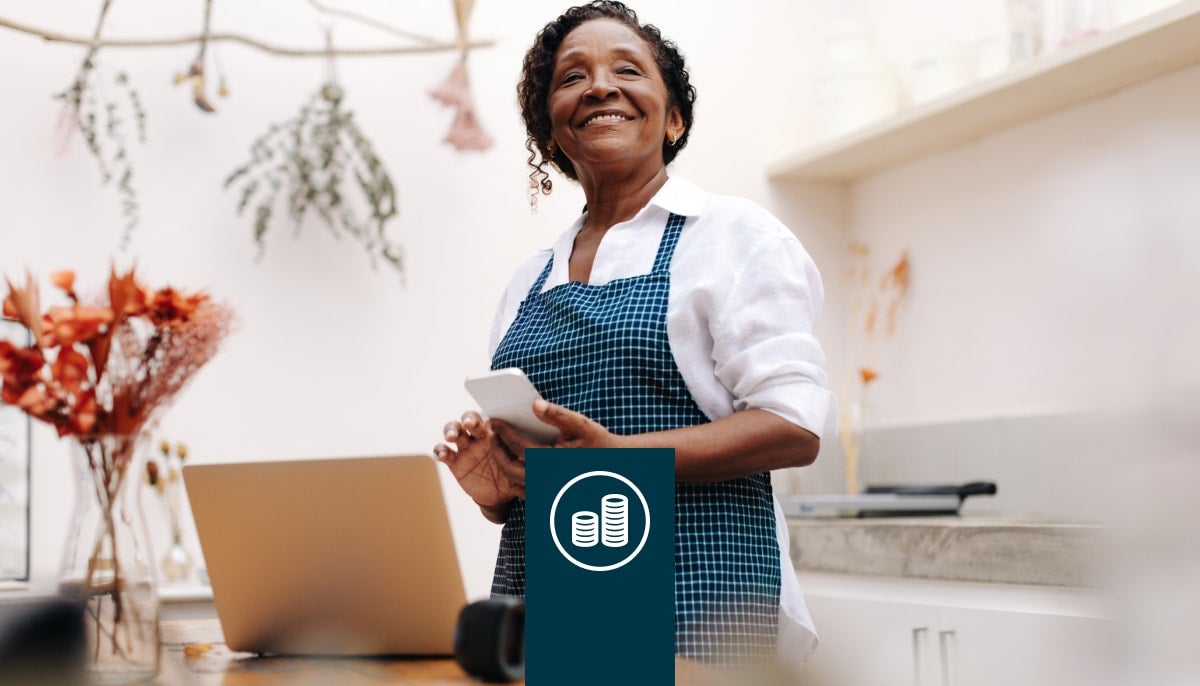 How Financial Platform Tide Automated GDPR Compliance With Atlan and Snowflake