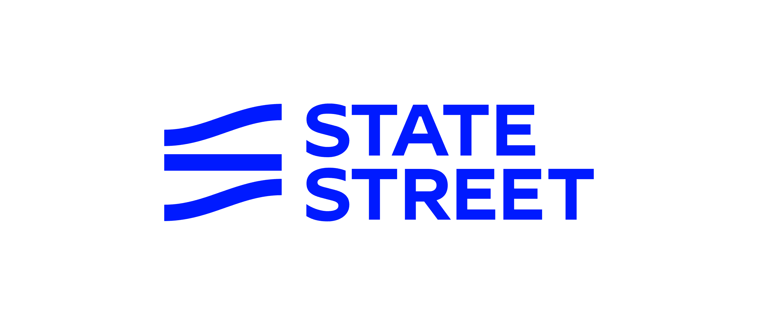 State Street Corporation