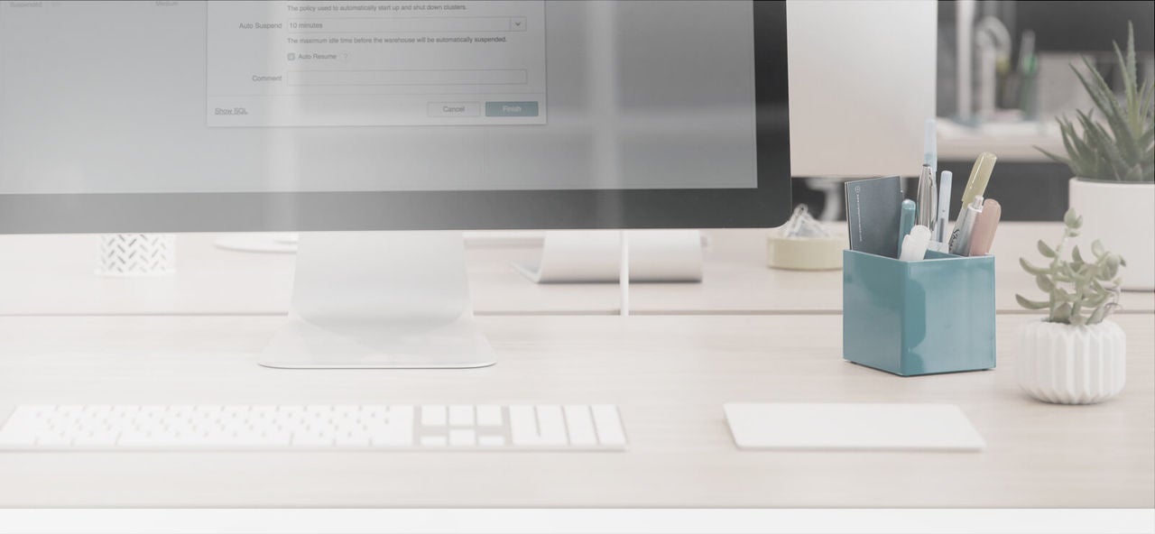 Transforming SAP Data into Insights with HVR and Snowflake (Part 1)