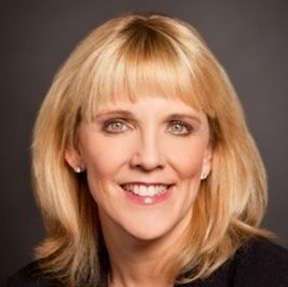 Steve Hamm profile picture