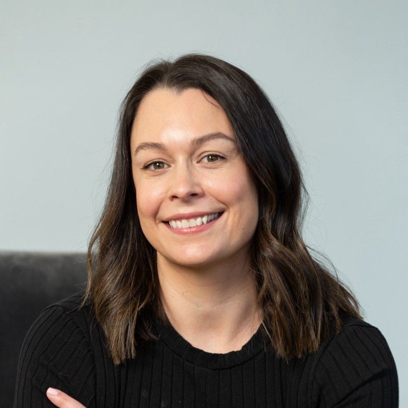 Bridie Kennedy profile picture