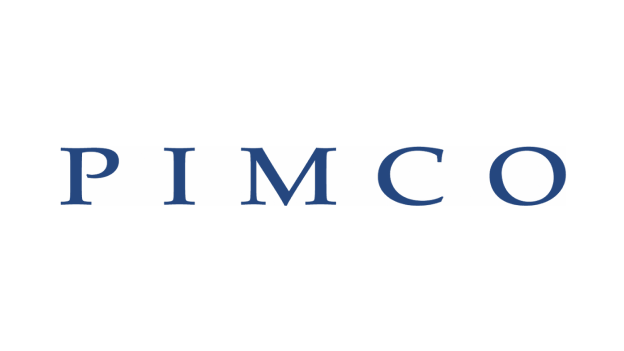 Pimco Logo