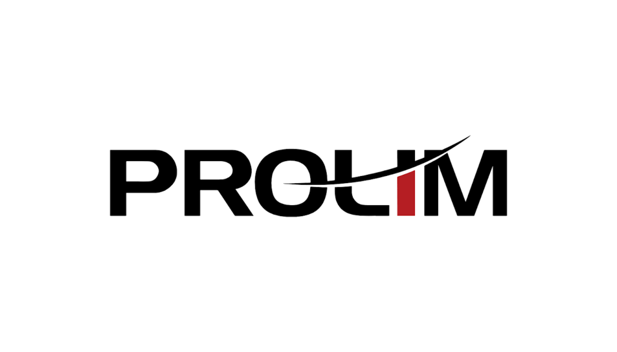 Prolim logo
