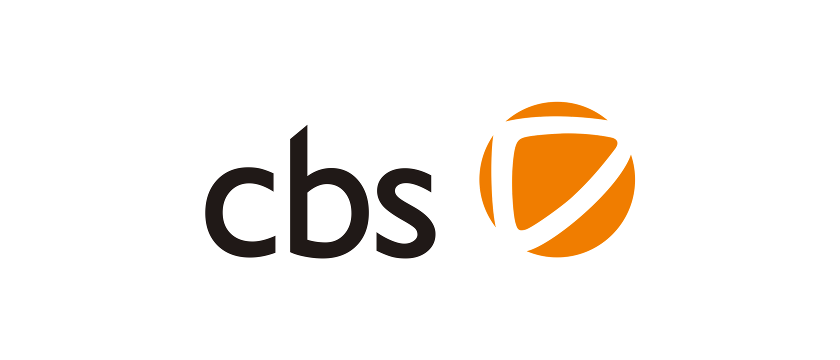 cbs Corporate Business Solutions Unternehmensberatung GmbH