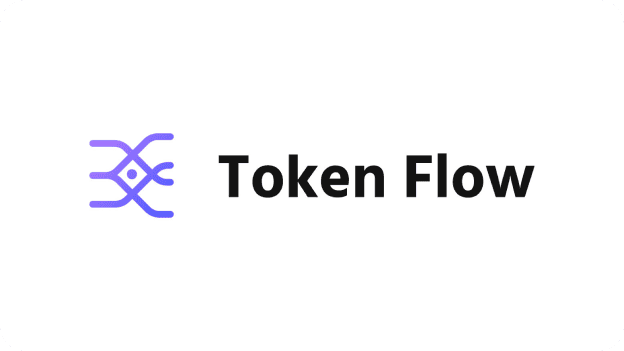 tokenflow