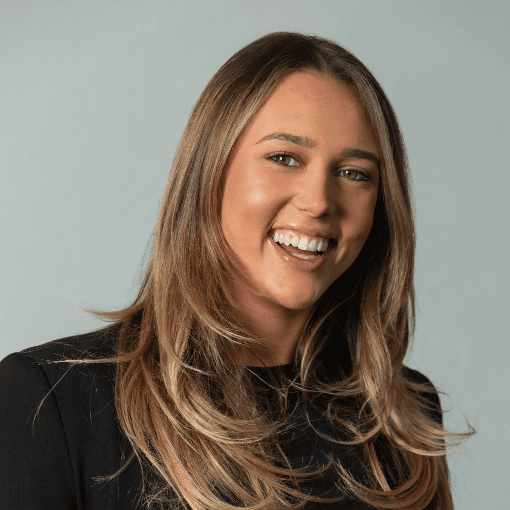 Maddison Larder profile picture