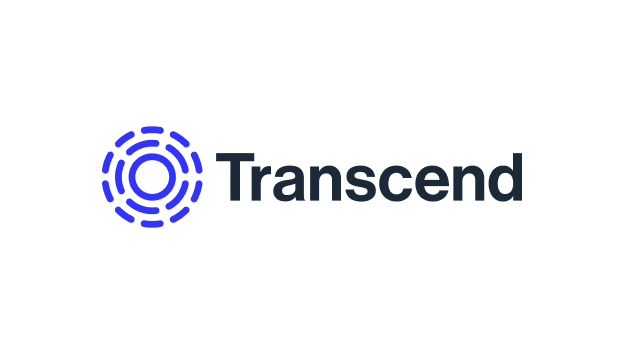 Transcend logo