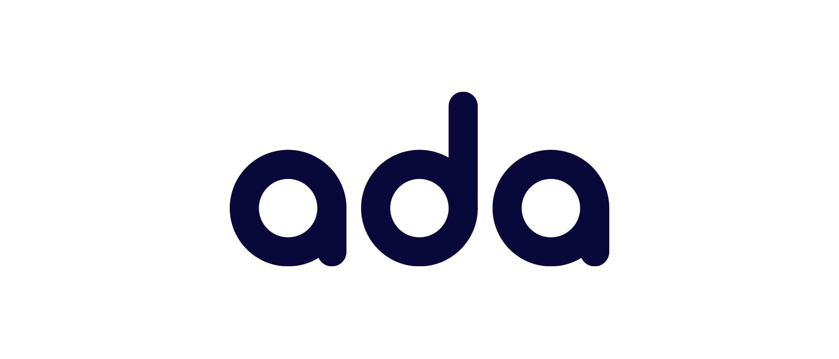 ADA Data AI Solutions Pte. Ltd.