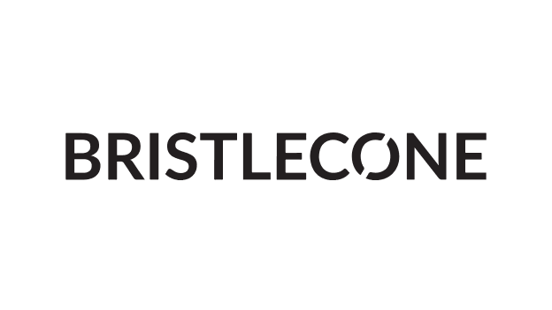 Bristlecone Incorporated