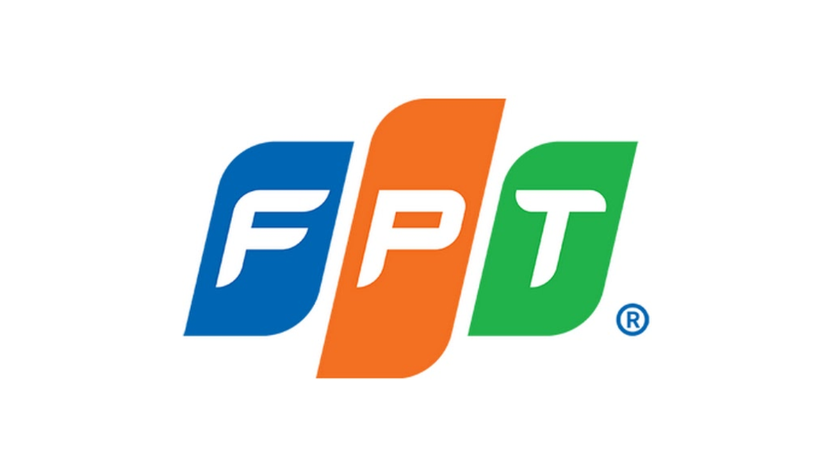 FPT Japan Holdings Co., Ltd logo