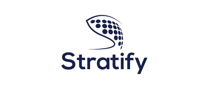 Stratify LLC