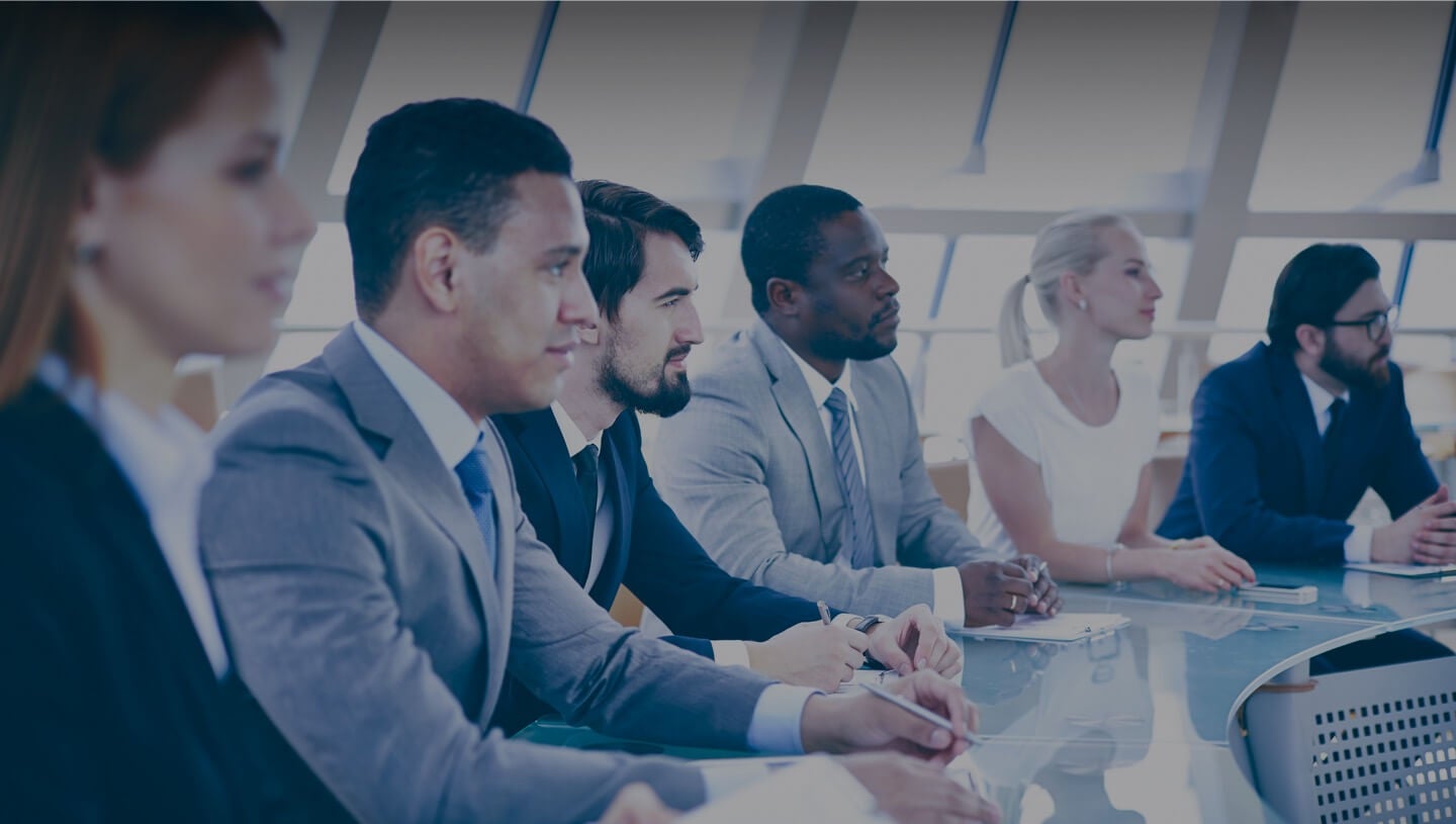 How We Built Snowflake on Azure