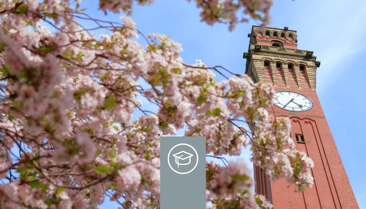 Die Universität Birmingham und ihr Weg zu einer datenbasierten Kultur mit Snowflake