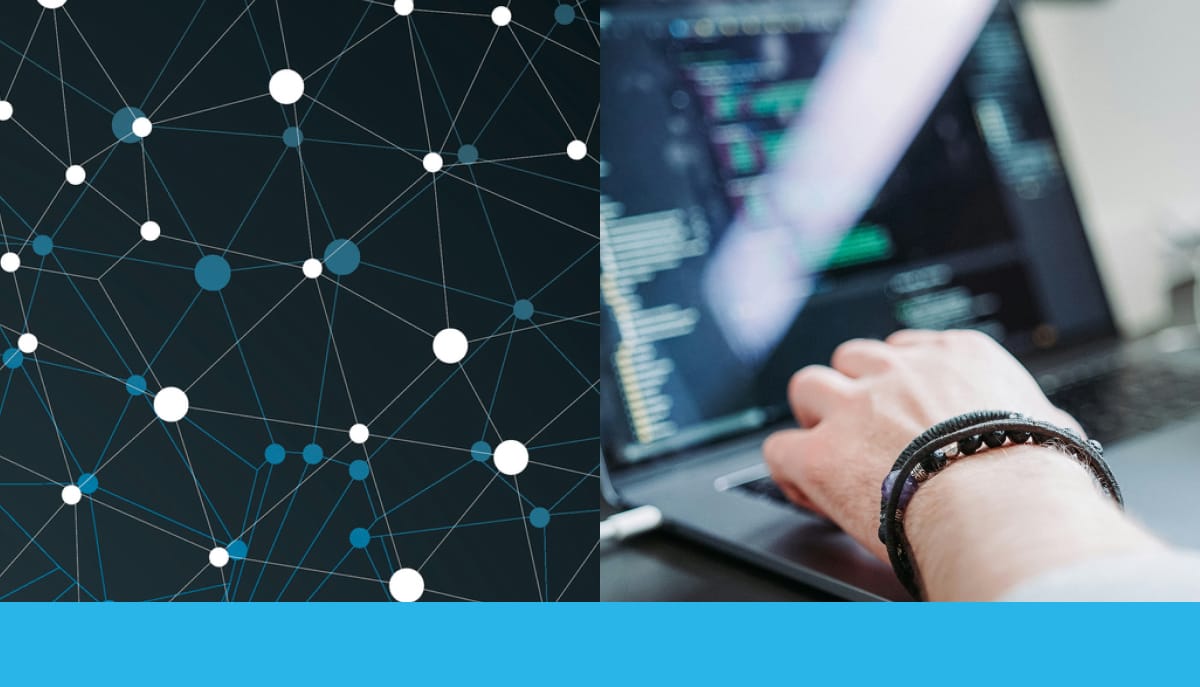 SNP: Advanced Analytics with SAP Data via Snowflake Native App