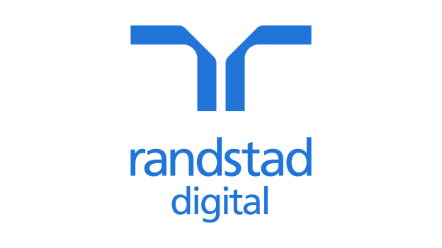 Randstad Digital, LLC