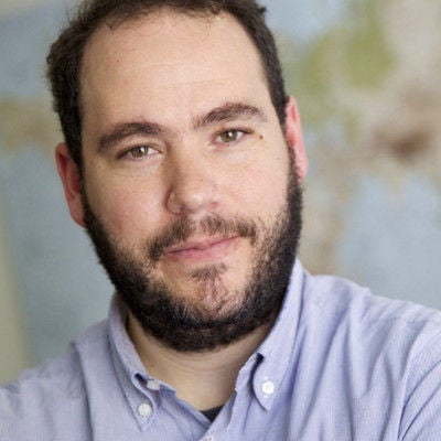 Javier de la Torre, CARTO