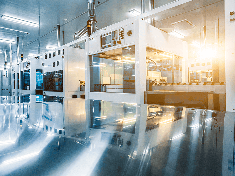 data mesh screenshot