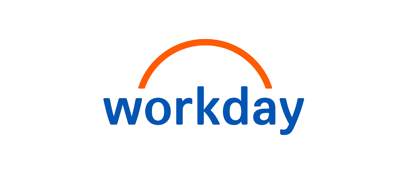 Workday, Inc.