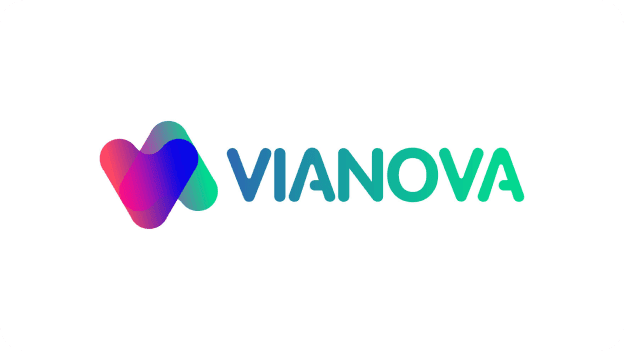 vianova