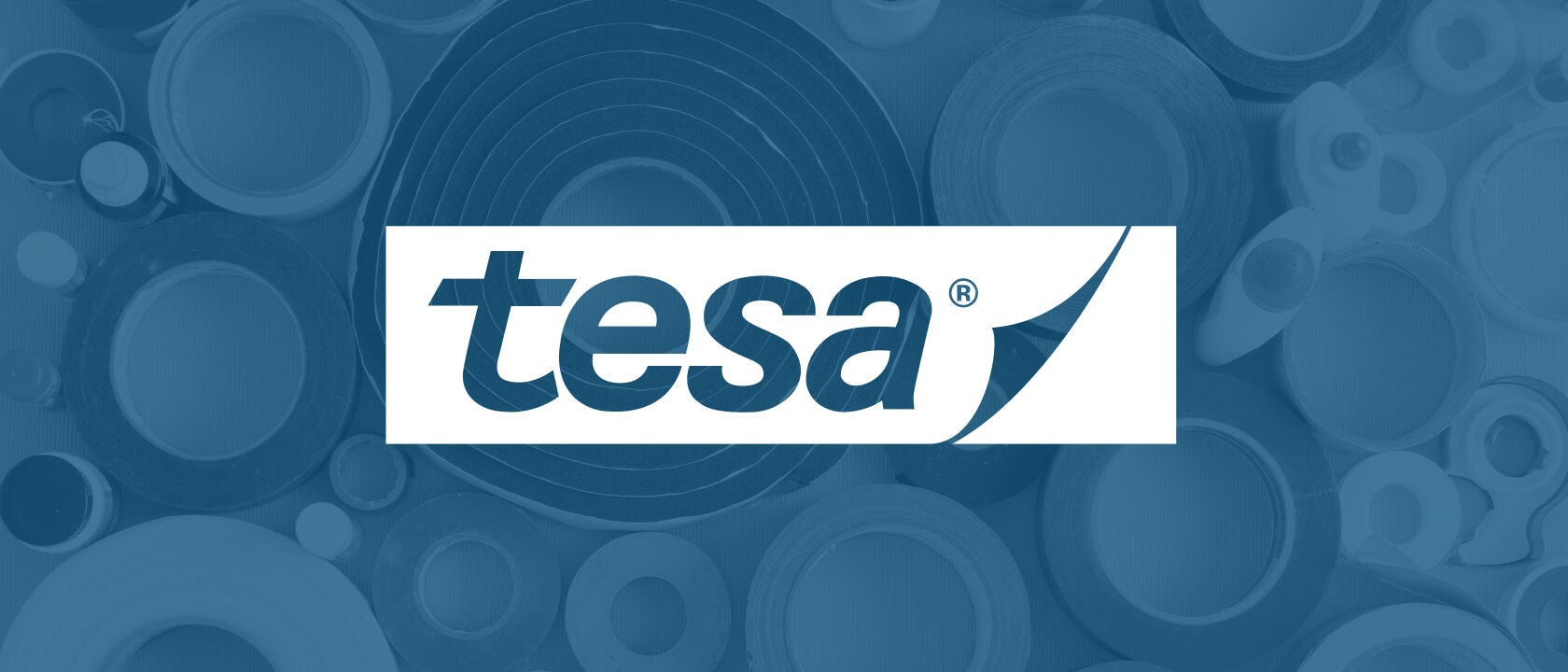 tesa logo