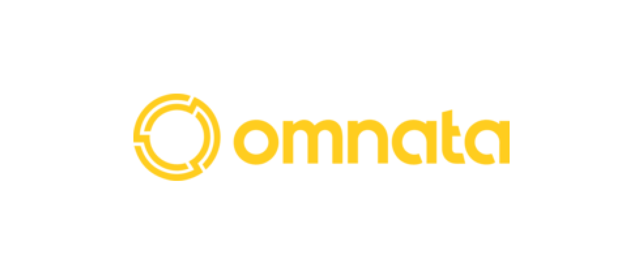 Omnata Pty Ltd (Partner)